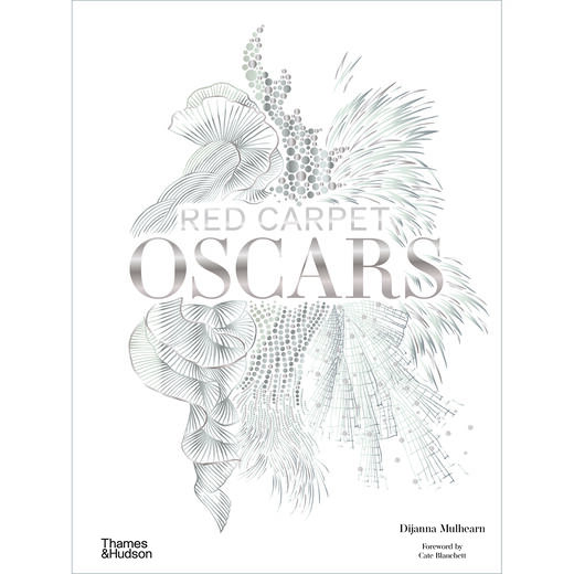 Red Carpet Oscars